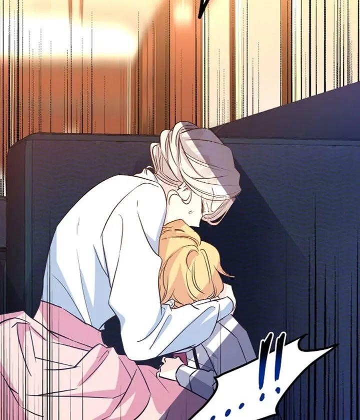 It’s Time to Change the Genre Chapter 13 - Page 33