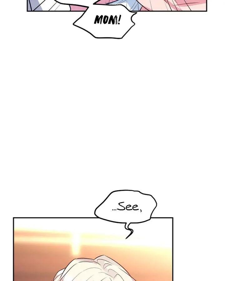 It’s Time to Change the Genre Chapter 13 - Page 71