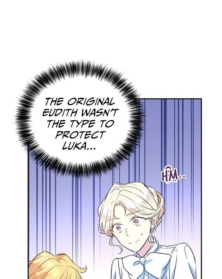 It’s Time to Change the Genre Chapter 13 - Page 76