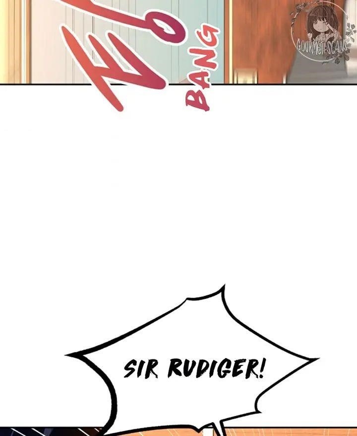 It’s Time to Change the Genre Chapter 13 - Page 88