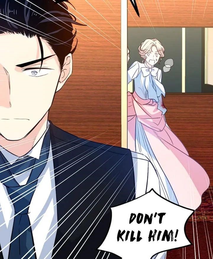 It’s Time to Change the Genre Chapter 13 - Page 89