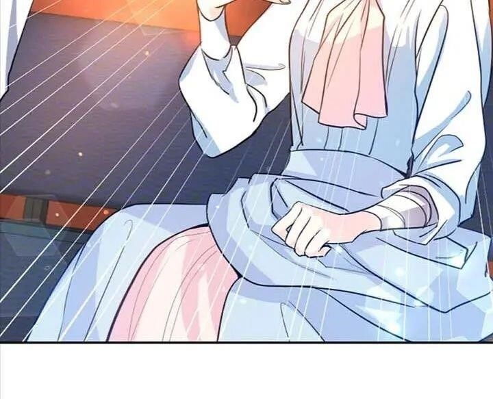 It’s Time to Change the Genre Chapter 14 - Page 40