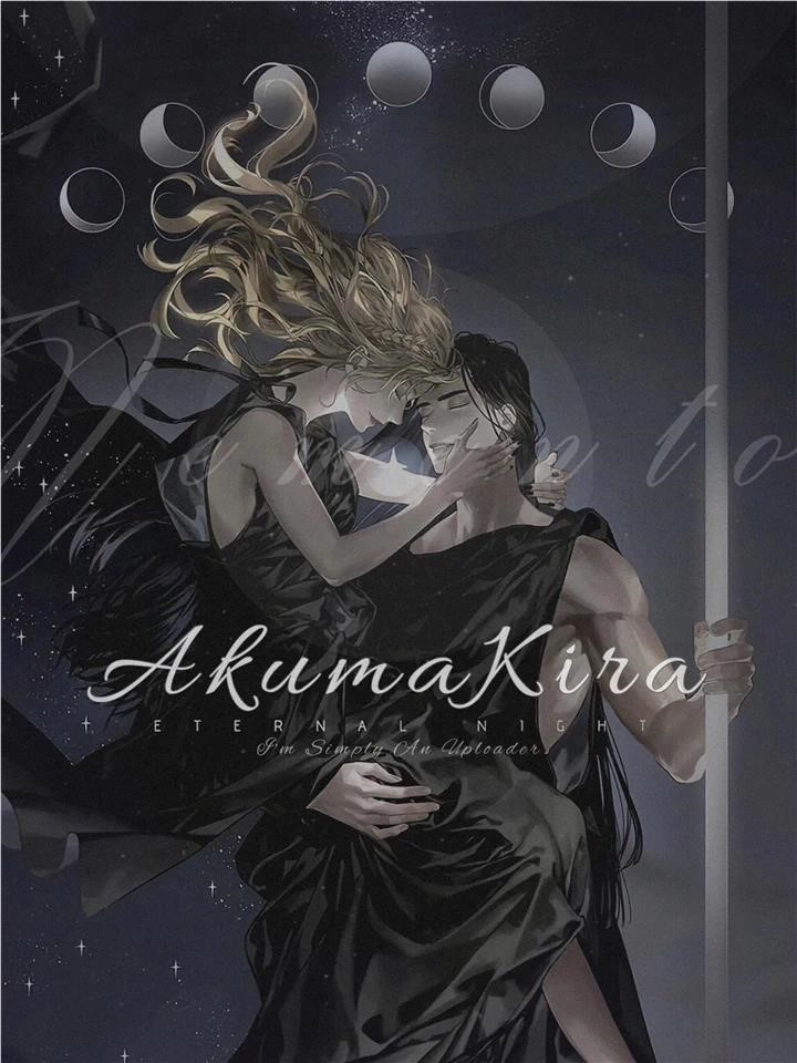 It’s Time to Change the Genre Chapter 89 - Page 14