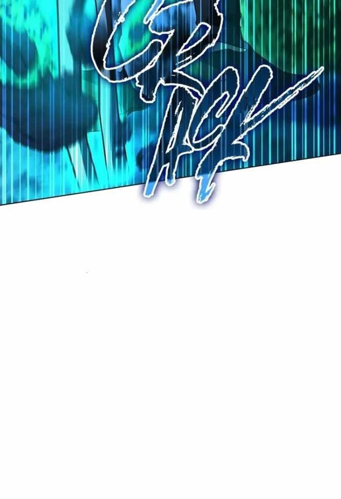 The Iron-Blooded Necromancer Has Returned Chapter 16 - Page 12