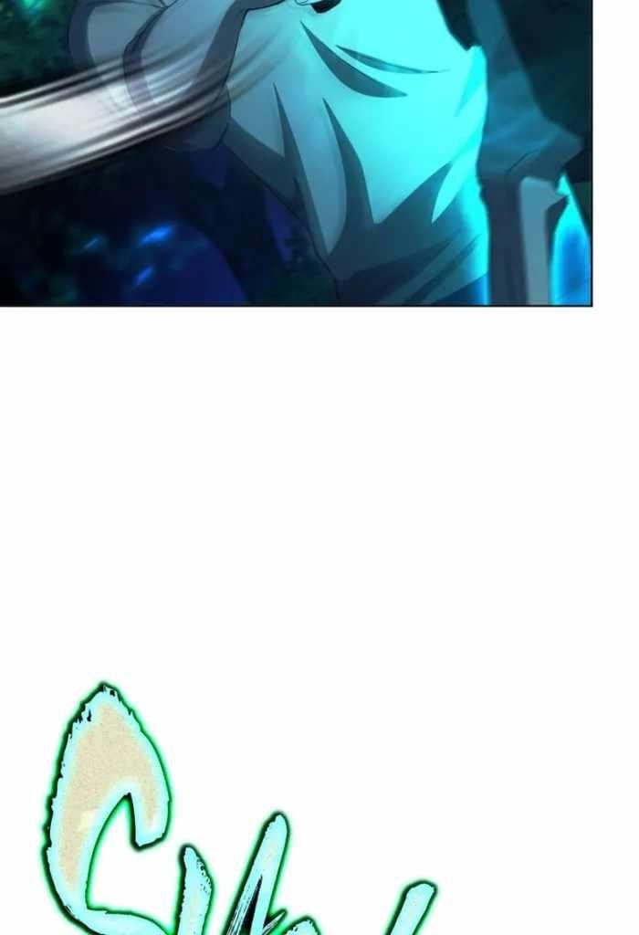 The Iron-Blooded Necromancer Has Returned Chapter 16 - Page 17