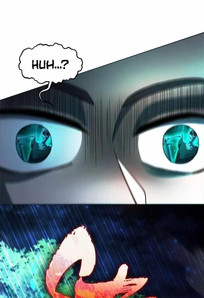 The Iron-Blooded Necromancer Has Returned Chapter 16 - Page 19