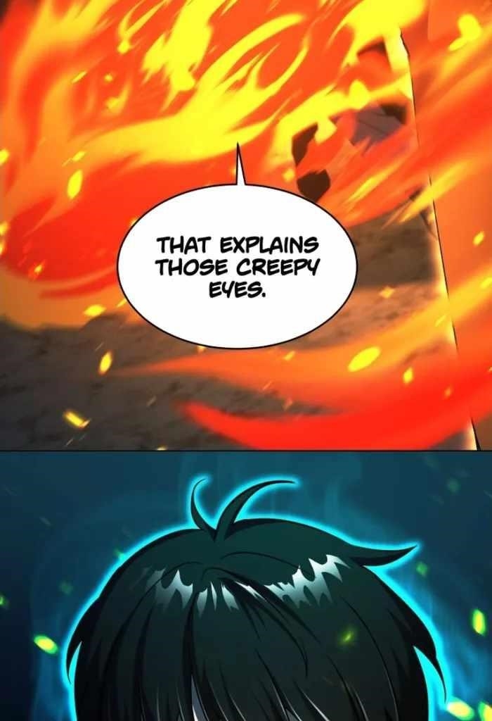 The Iron-Blooded Necromancer Has Returned Chapter 16 - Page 27