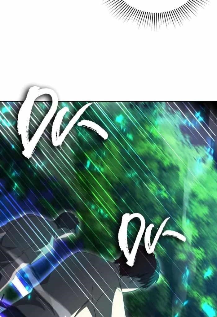 The Iron-Blooded Necromancer Has Returned Chapter 16 - Page 32