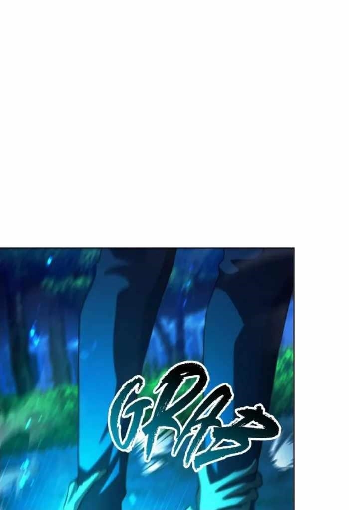 The Iron-Blooded Necromancer Has Returned Chapter 16 - Page 34