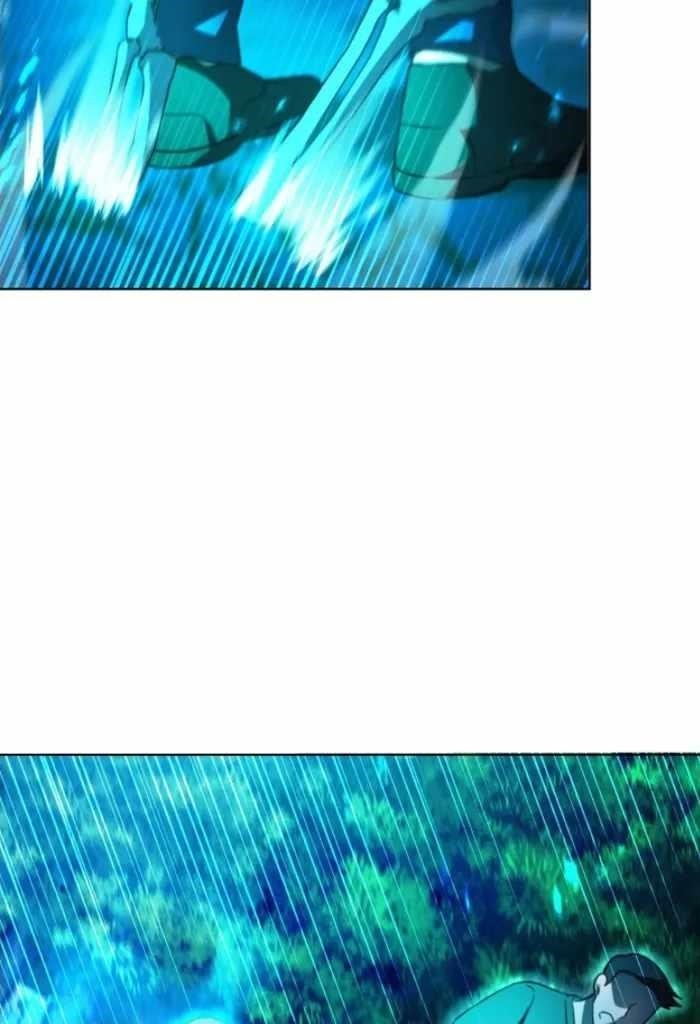 The Iron-Blooded Necromancer Has Returned Chapter 16 - Page 35