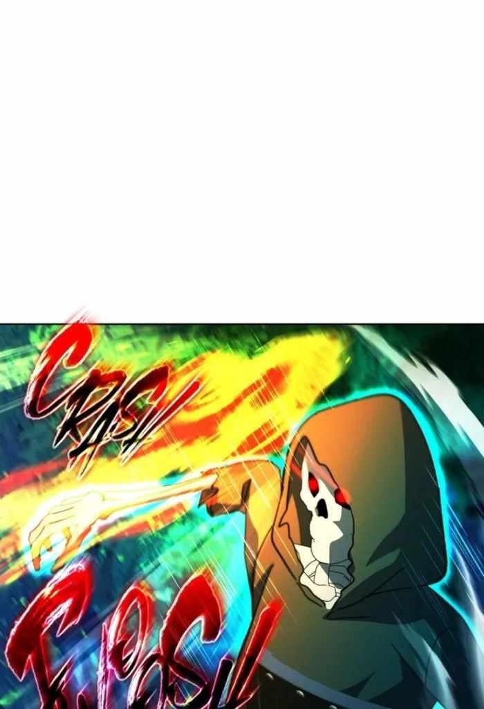 The Iron-Blooded Necromancer Has Returned Chapter 16 - Page 38