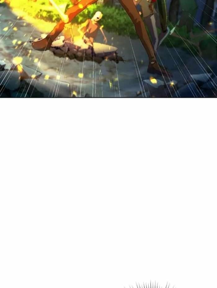 The Iron-Blooded Necromancer Has Returned Chapter 16 - Page 42