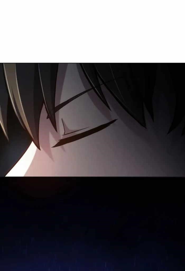 The Iron-Blooded Necromancer Has Returned Chapter 16 - Page 5