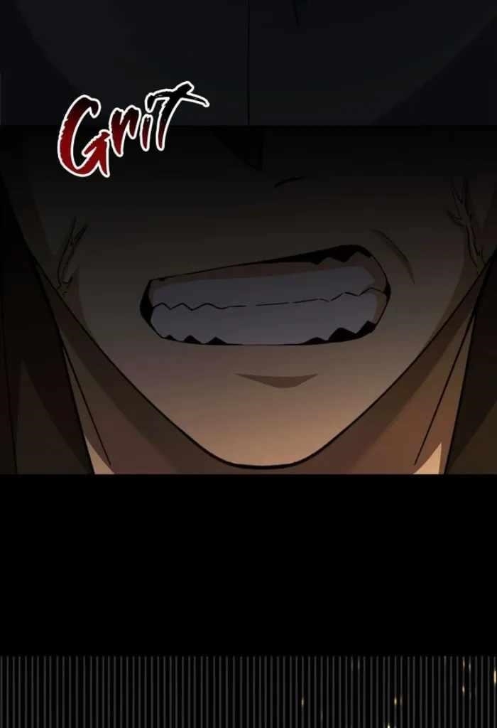 The Iron-Blooded Necromancer Has Returned Chapter 16 - Page 50