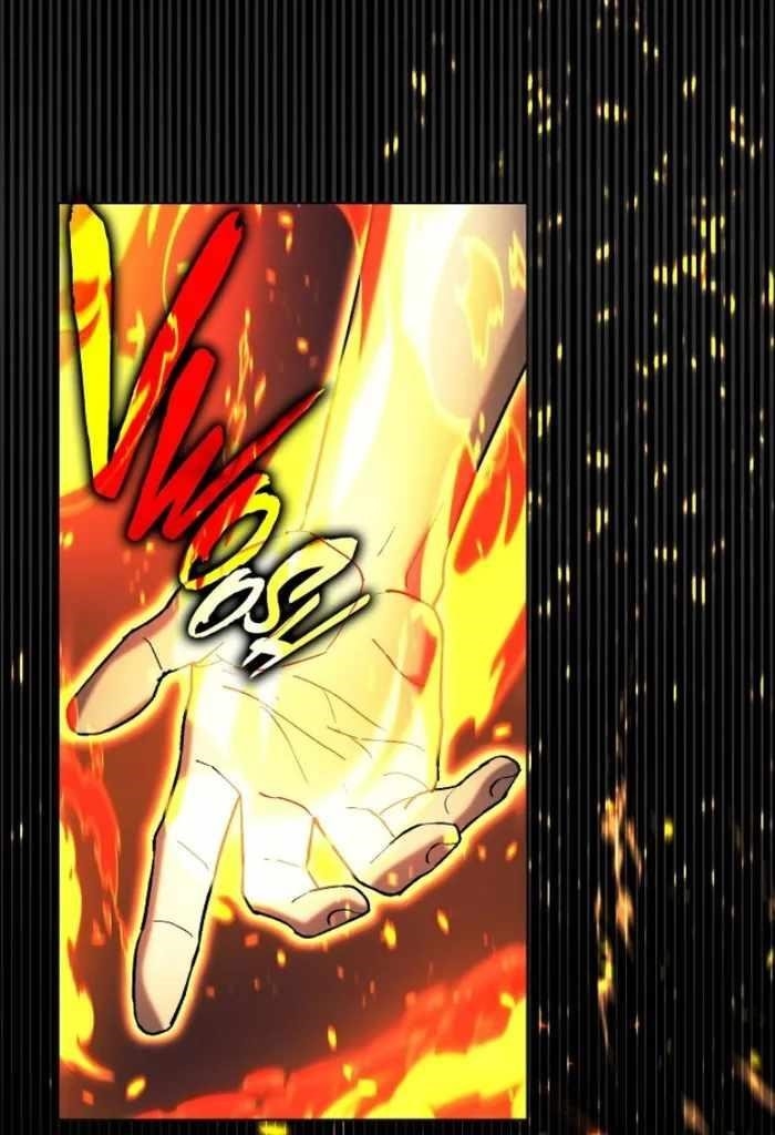 The Iron-Blooded Necromancer Has Returned Chapter 16 - Page 51