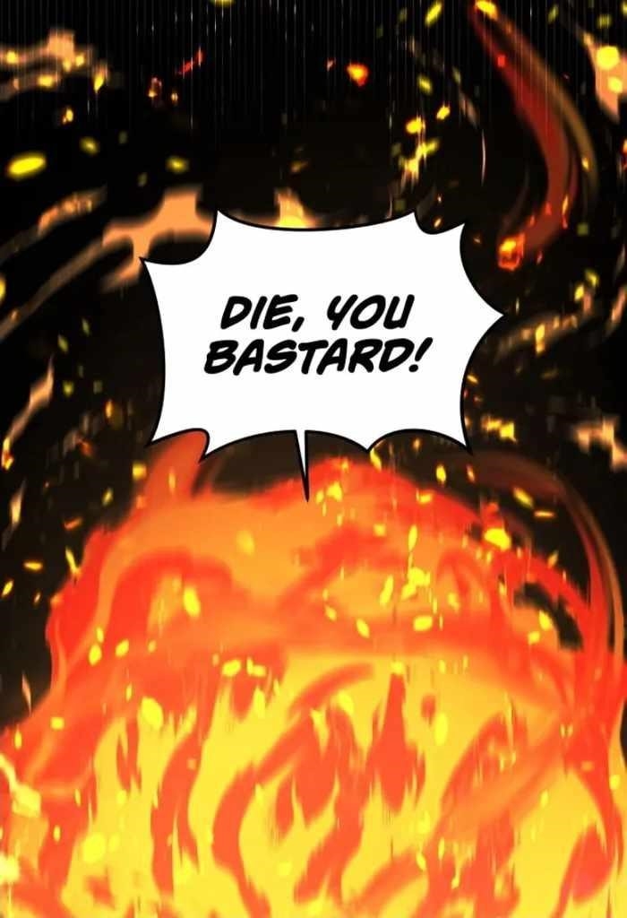 The Iron-Blooded Necromancer Has Returned Chapter 16 - Page 52