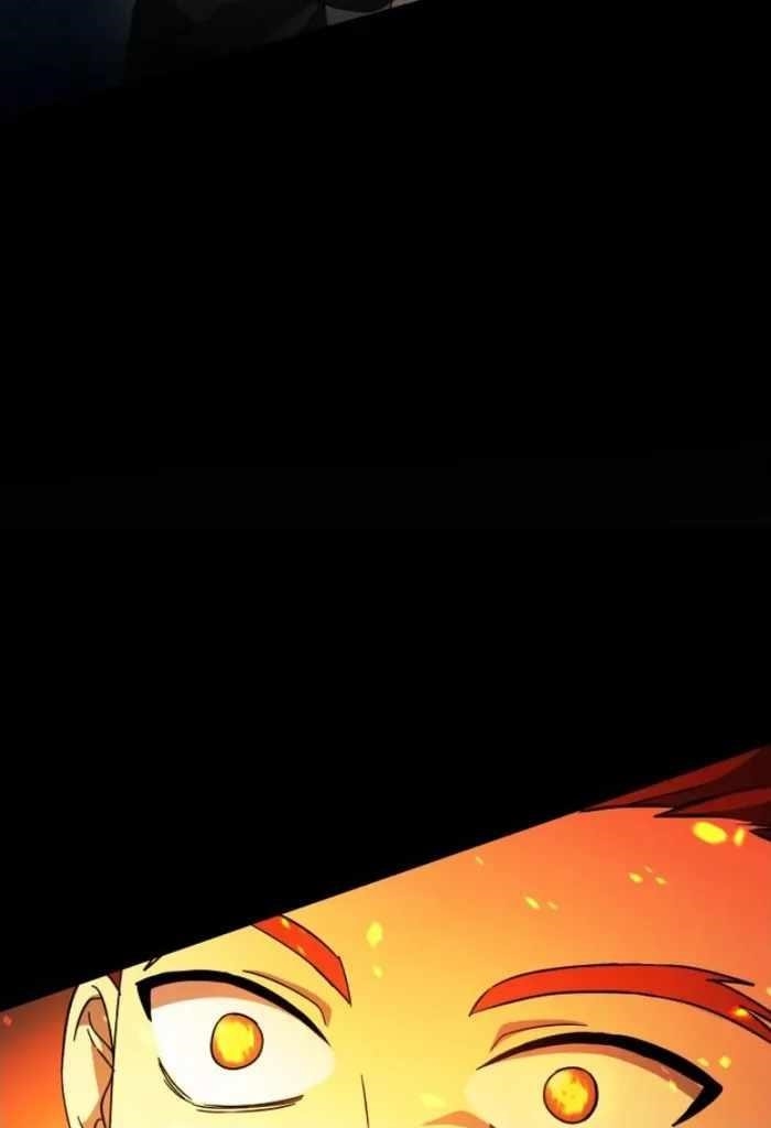 The Iron-Blooded Necromancer Has Returned Chapter 16 - Page 59