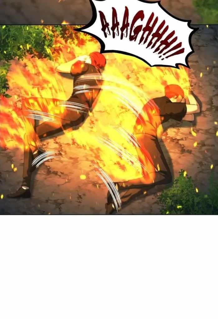 The Iron-Blooded Necromancer Has Returned Chapter 16 - Page 62