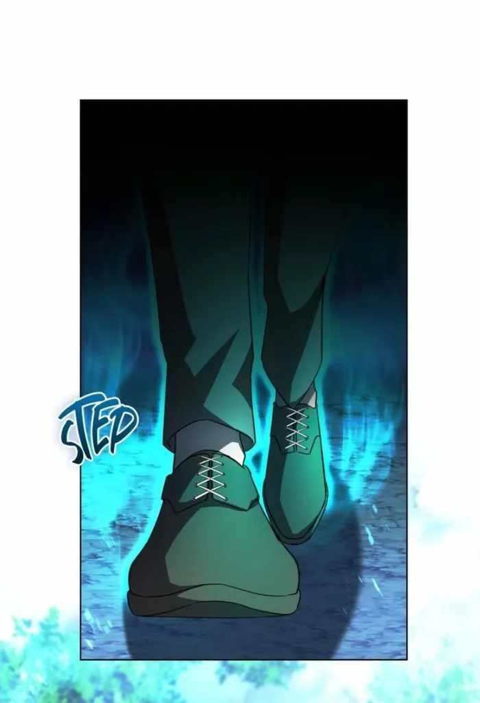 The Iron-Blooded Necromancer Has Returned Chapter 16 - Page 63