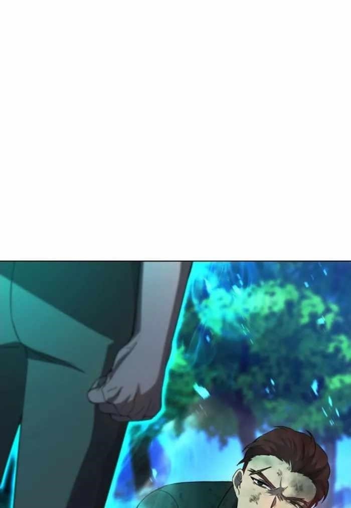 The Iron-Blooded Necromancer Has Returned Chapter 16 - Page 66