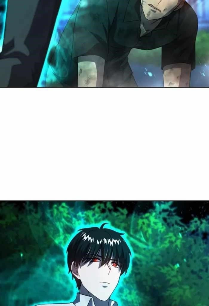 The Iron-Blooded Necromancer Has Returned Chapter 16 - Page 67