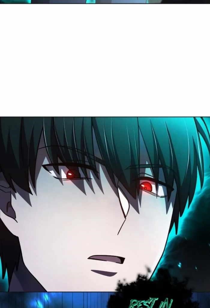 The Iron-Blooded Necromancer Has Returned Chapter 16 - Page 69