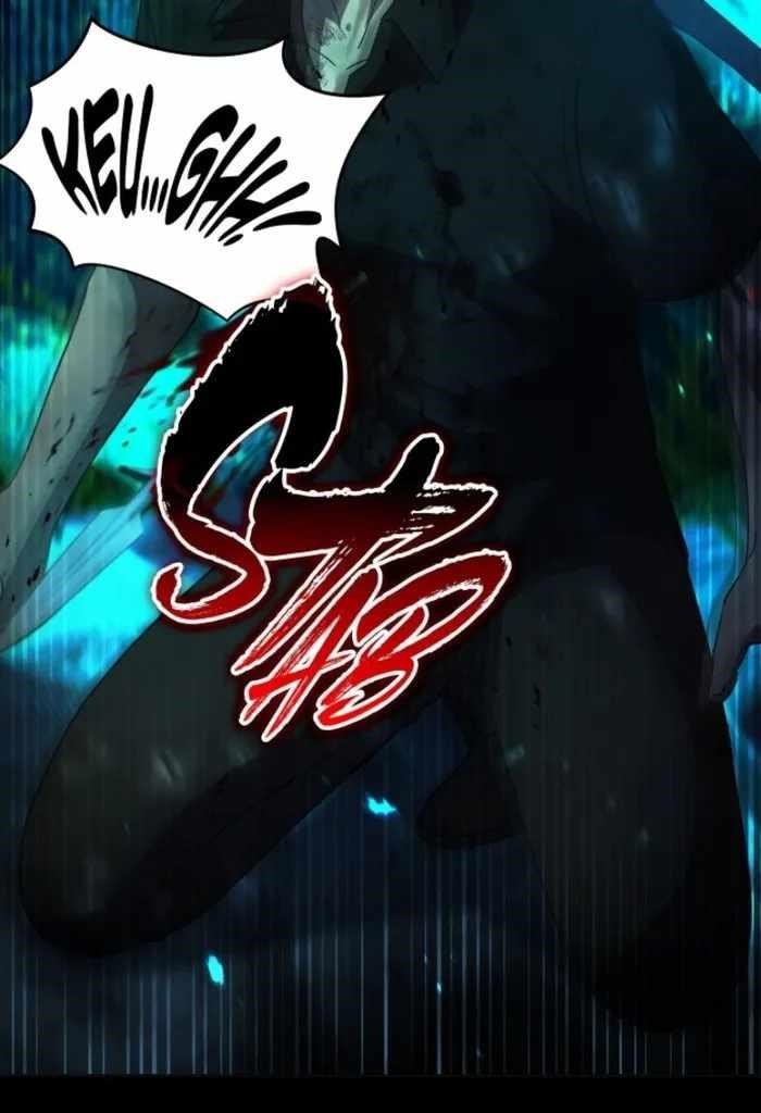 The Iron-Blooded Necromancer Has Returned Chapter 16 - Page 71