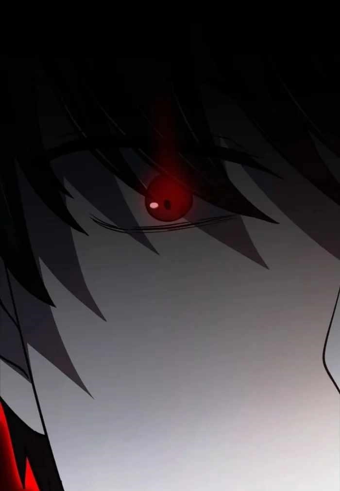 The Iron-Blooded Necromancer Has Returned Chapter 16 - Page 72