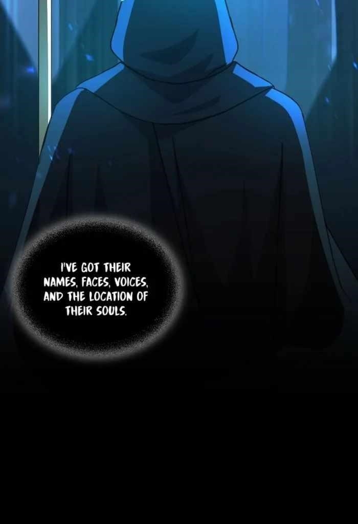 The Iron-Blooded Necromancer Has Returned Chapter 16 - Page 75