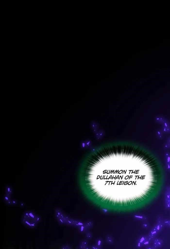 The Iron-Blooded Necromancer Has Returned Chapter 16 - Page 76