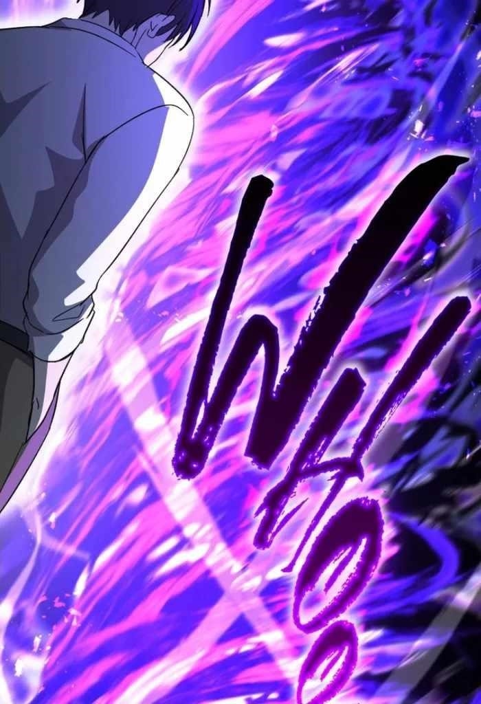 The Iron-Blooded Necromancer Has Returned Chapter 16 - Page 79