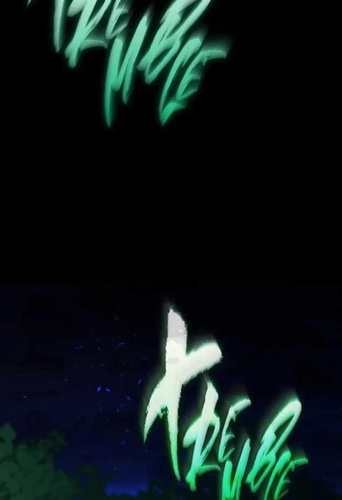 The Iron-Blooded Necromancer Has Returned Chapter 16 - Page 9