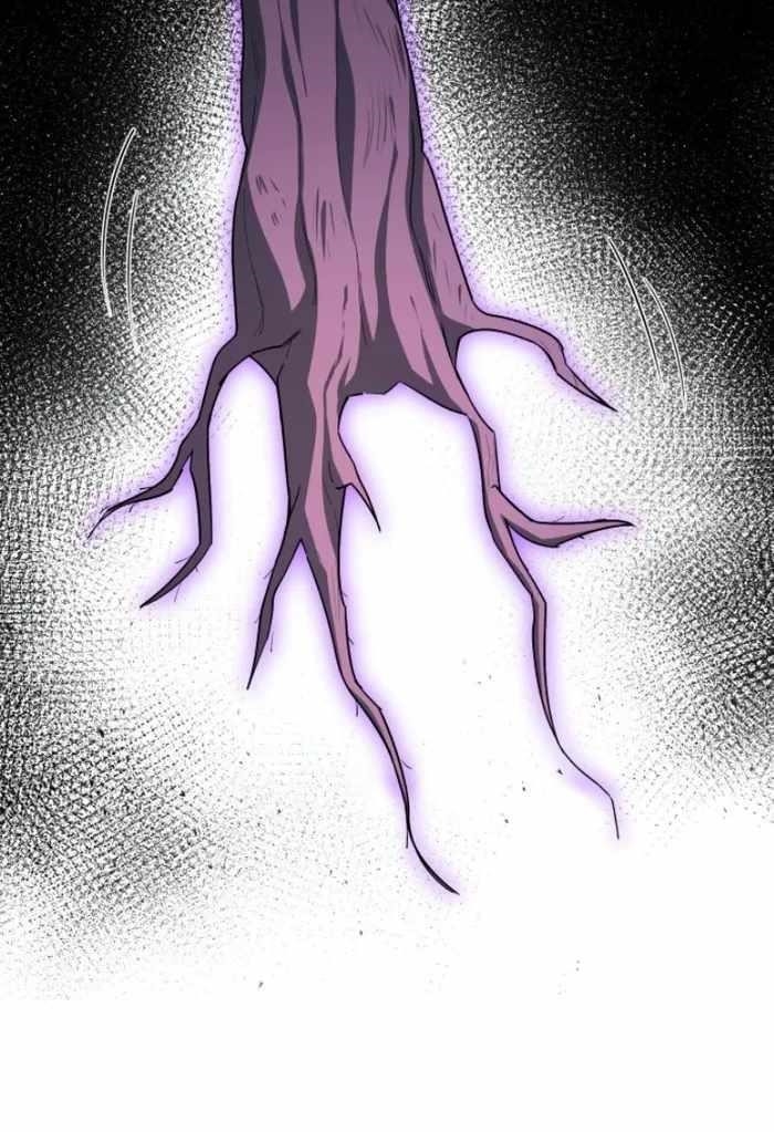 The Iron-Blooded Necromancer Has Returned Chapter 17 - Page 15