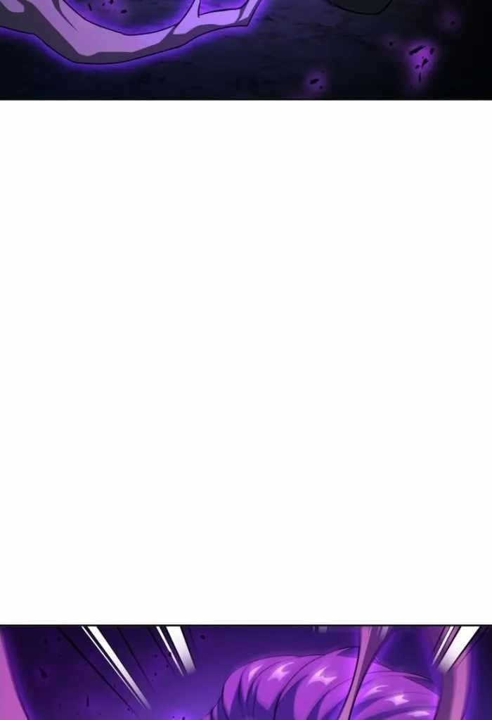 The Iron-Blooded Necromancer Has Returned Chapter 17 - Page 17