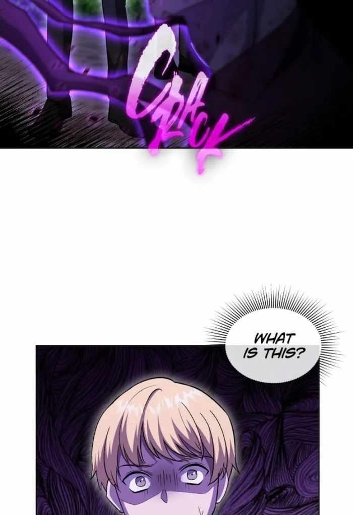 The Iron-Blooded Necromancer Has Returned Chapter 17 - Page 20