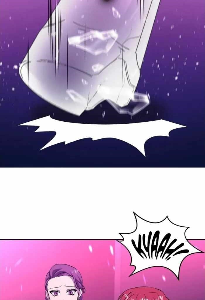 The Iron-Blooded Necromancer Has Returned Chapter 17 - Page 35