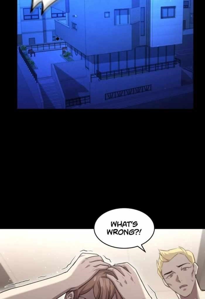 The Iron-Blooded Necromancer Has Returned Chapter 17 - Page 40