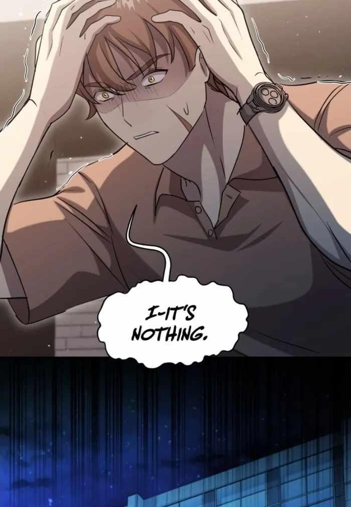 The Iron-Blooded Necromancer Has Returned Chapter 17 - Page 42