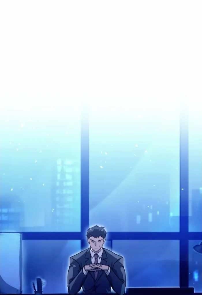 The Iron-Blooded Necromancer Has Returned Chapter 17 - Page 44