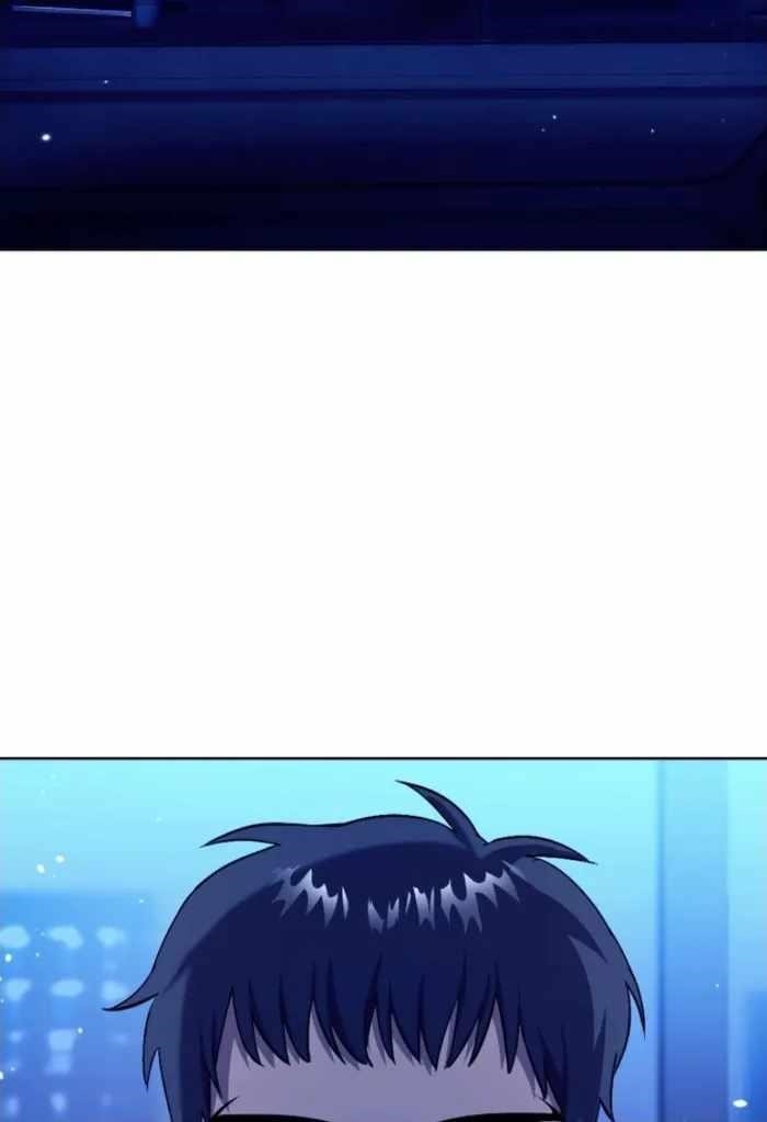 The Iron-Blooded Necromancer Has Returned Chapter 17 - Page 45