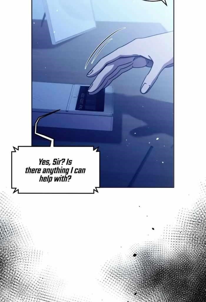 The Iron-Blooded Necromancer Has Returned Chapter 17 - Page 47