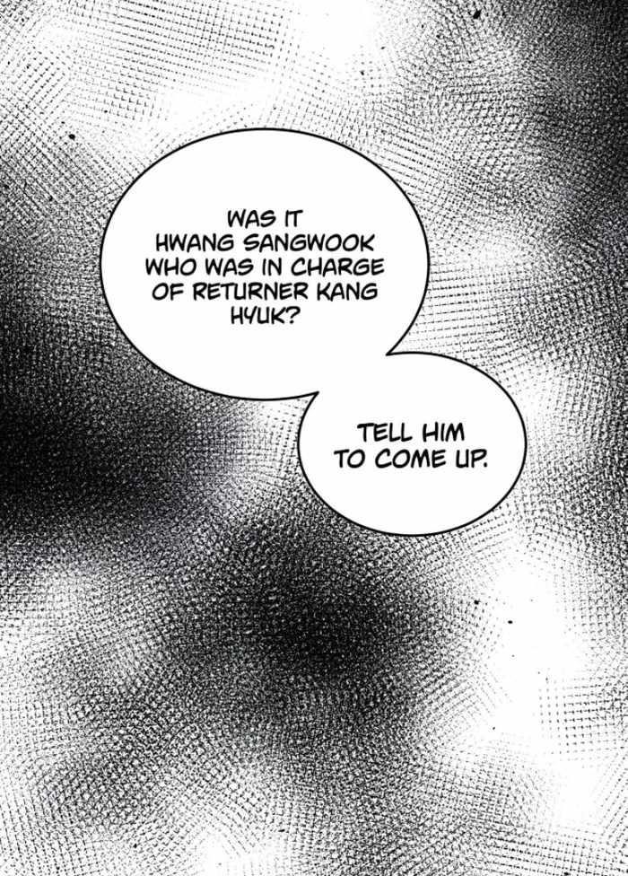 The Iron-Blooded Necromancer Has Returned Chapter 17 - Page 48