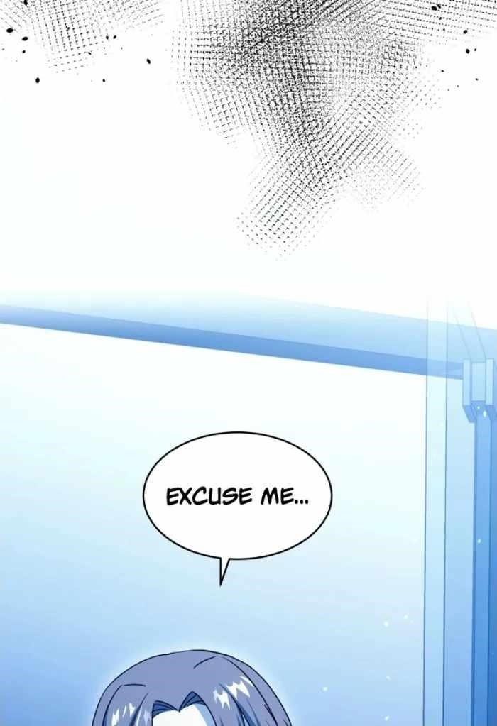 The Iron-Blooded Necromancer Has Returned Chapter 17 - Page 49