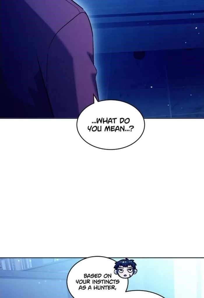 The Iron-Blooded Necromancer Has Returned Chapter 17 - Page 52