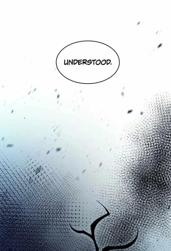 The Iron-Blooded Necromancer Has Returned Chapter 17 - Page 59