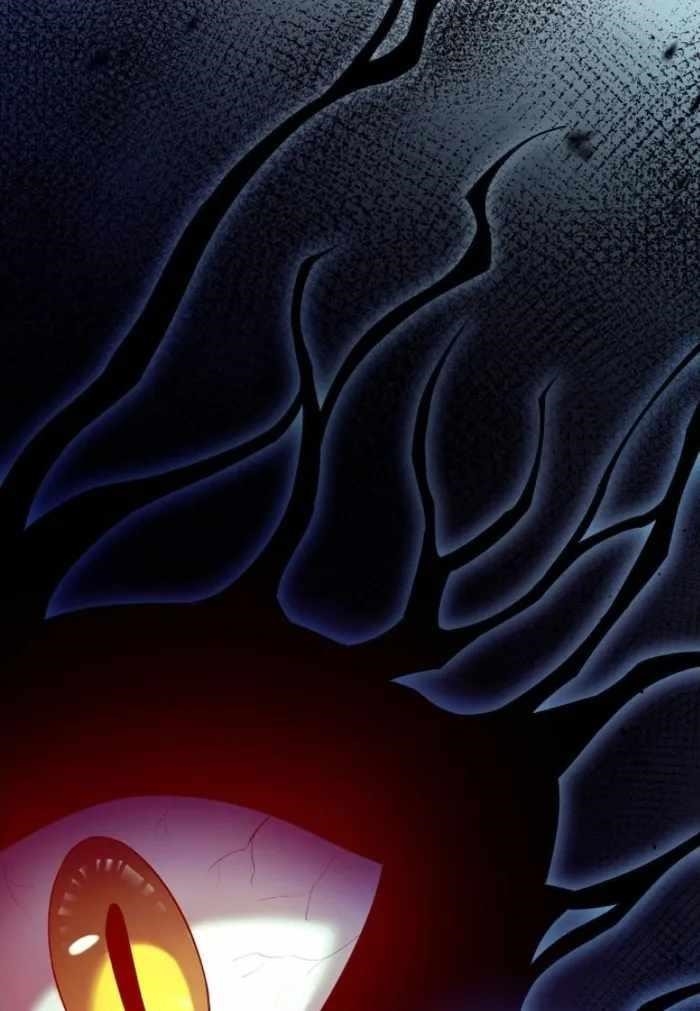 The Iron-Blooded Necromancer Has Returned Chapter 17 - Page 60