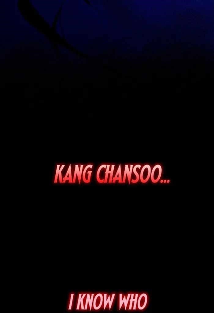 The Iron-Blooded Necromancer Has Returned Chapter 17 - Page 62