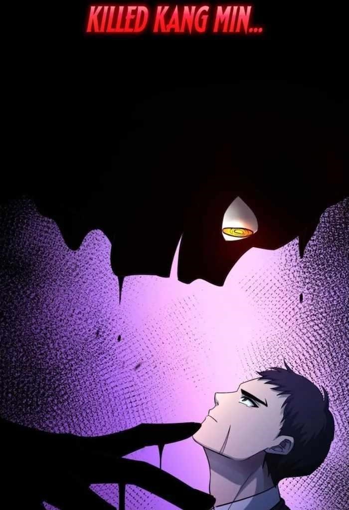 The Iron-Blooded Necromancer Has Returned Chapter 17 - Page 63