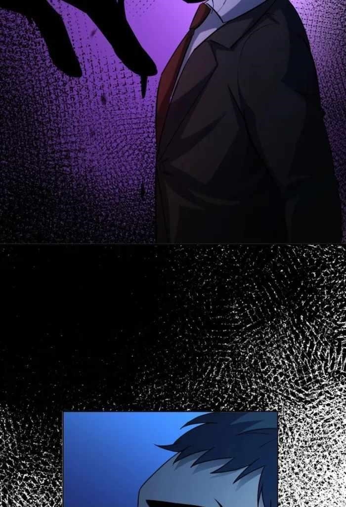 The Iron-Blooded Necromancer Has Returned Chapter 17 - Page 64