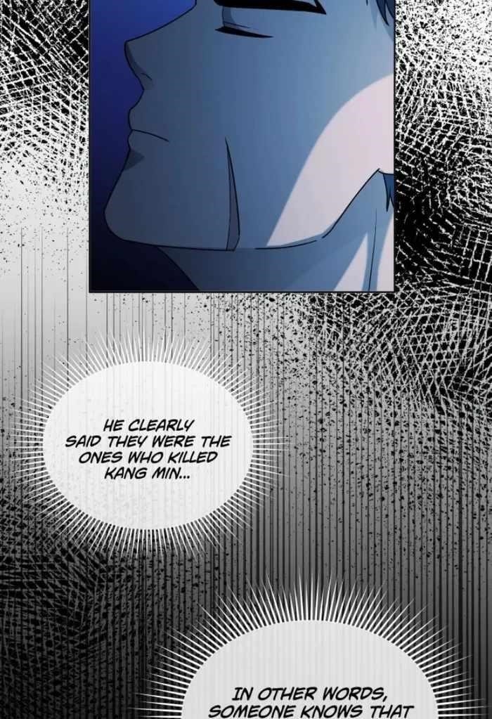 The Iron-Blooded Necromancer Has Returned Chapter 17 - Page 65